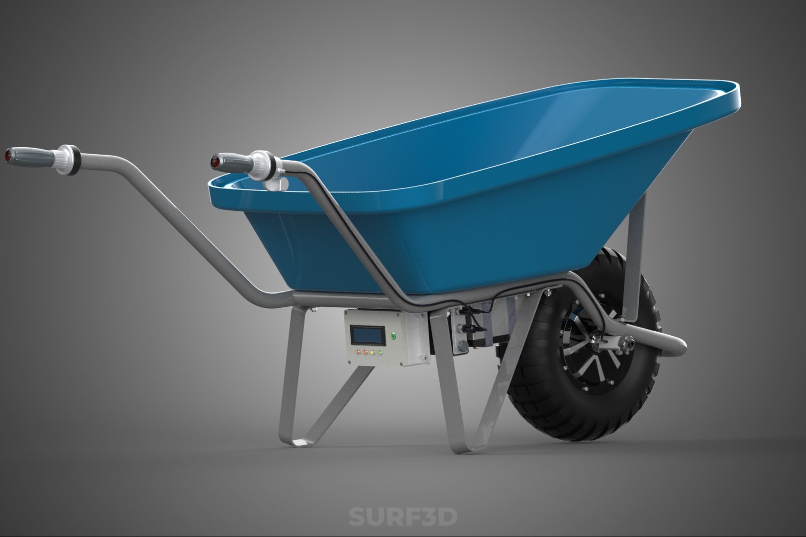 MOTORISED RIM WHEELHUB WHEELBARROW BARROW BRUSHLESS MOTOR SYSTEM 3D model https://p.turbosquid.com/ts-thumb/n8/xHortB/FD/17_1367_motorisedrimwheelhubwheelbarrowbarrowbrushlessmotorsystem/jpg/1774602799/1920x1080/fit_q87/92a3aac8210a7942d6cff053d2632f314d89e85e/17_1367_motorisedrimwheelhubwheelbarrowbarrowbrushlessmotorsystem.jpg