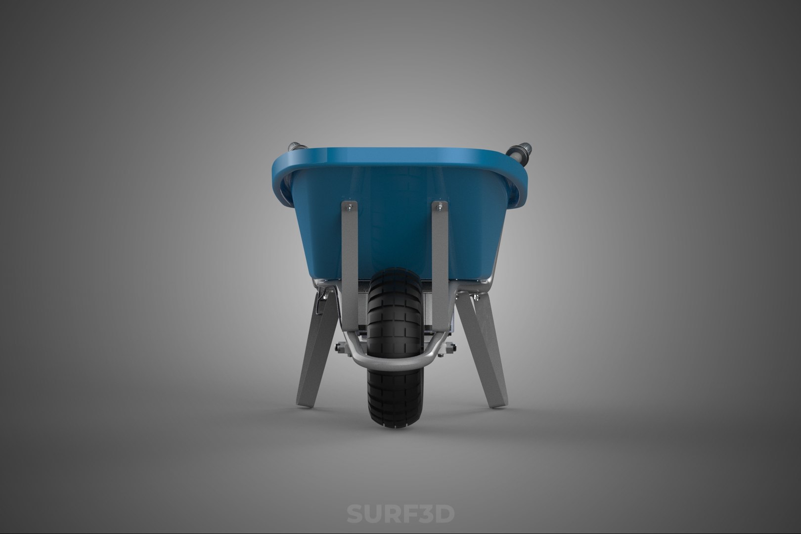 MOTORISED RIM WHEELHUB WHEELBARROW BARROW BRUSHLESS MOTOR SYSTEM 3D model https://p.turbosquid.com/ts-thumb/n8/xHortB/IE/13_1367_motorisedrimwheelhubwheelbarrowbarrowbrushlessmotorsystem/jpg/1774602796/1920x1080/fit_q87/ba0cbb4ac9a5794e17a0bacdd5e14f95c2fc806c/13_1367_motorisedrimwheelhubwheelbarrowbarrowbrushlessmotorsystem.jpg