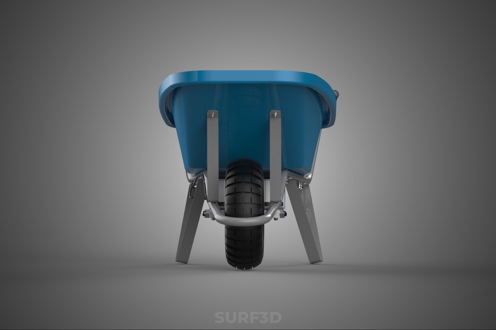 MOTORISED RIM WHEELHUB WHEELBARROW BARROW BRUSHLESS MOTOR SYSTEM 3D model https://p.turbosquid.com/ts-thumb/n8/xHortB/Nu/20_1367_motorisedrimwheelhubwheelbarrowbarrowbrushlessmotorsystem/jpg/1774602801/1920x1080/fit_q87/0465ed130d88a14cd500ff72dcfc1f90168da2af/20_1367_motorisedrimwheelhubwheelbarrowbarrowbrushlessmotorsystem.jpg