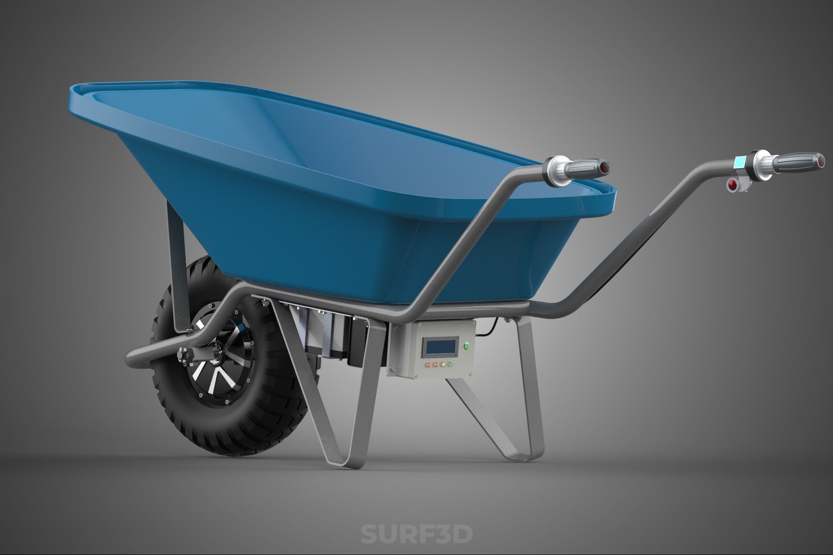 MOTORISED RIM WHEELHUB WHEELBARROW BARROW BRUSHLESS MOTOR SYSTEM 3D model https://p.turbosquid.com/ts-thumb/n8/xHortB/PX/15_1367_motorisedrimwheelhubwheelbarrowbarrowbrushlessmotorsystem/jpg/1774602798/1920x1080/fit_q87/4fd001eb27ad1796d4d6bda979f56d71d3f0ad28/15_1367_motorisedrimwheelhubwheelbarrowbarrowbrushlessmotorsystem.jpg