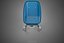 MOTORISED RIM WHEELHUB WHEELBARROW BARROW BRUSHLESS MOTOR SYSTEM
