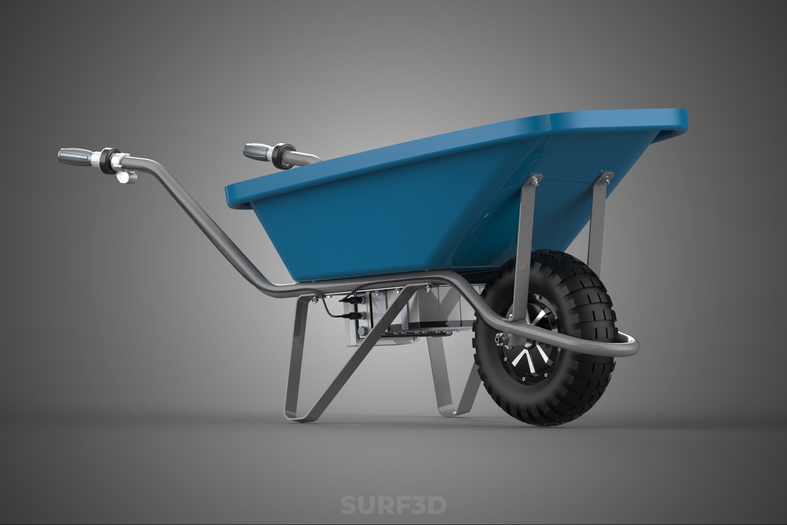 MOTORISED RIM WHEELHUB WHEELBARROW BARROW BRUSHLESS MOTOR SYSTEM 3D model https://p.turbosquid.com/ts-thumb/n8/xHortB/R5/19_1367_motorisedrimwheelhubwheelbarrowbarrowbrushlessmotorsystem/jpg/1774602802/1920x1080/fit_q87/dbac8e8b1d9f0514a5ff7afa506c05d6e4524de1/19_1367_motorisedrimwheelhubwheelbarrowbarrowbrushlessmotorsystem.jpg
