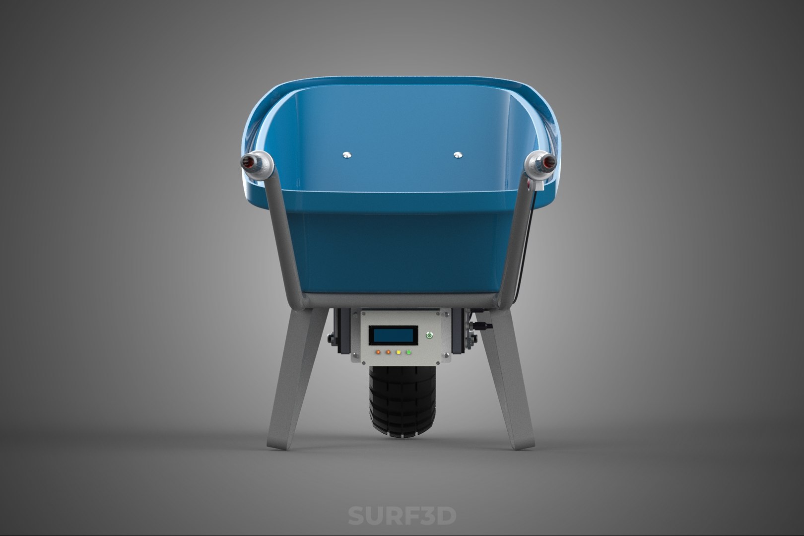 MOTORISED RIM WHEELHUB WHEELBARROW BARROW BRUSHLESS MOTOR SYSTEM 3D model https://p.turbosquid.com/ts-thumb/n8/xHortB/SV/16_1367_motorisedrimwheelhubwheelbarrowbarrowbrushlessmotorsystem/jpg/1774602798/1920x1080/fit_q87/736952f910550dc1d9304d36dd23d361756448cb/16_1367_motorisedrimwheelhubwheelbarrowbarrowbrushlessmotorsystem.jpg