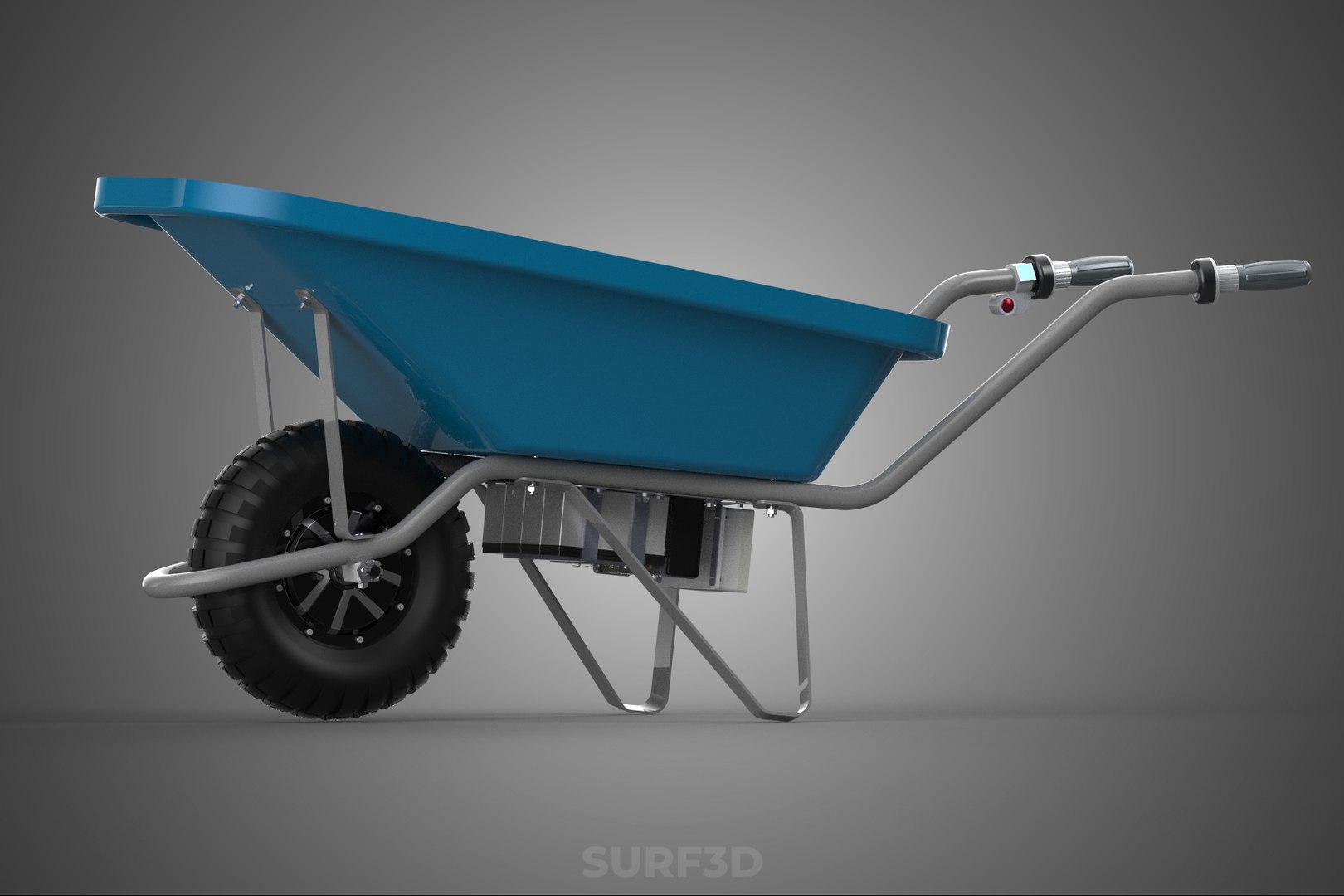 MOTORISED RIM WHEELHUB WHEELBARROW BARROW BRUSHLESS MOTOR SYSTEM 3D model https://p.turbosquid.com/ts-thumb/n8/xHortB/bS/26_1367_motorisedrimwheelhubwheelbarrowbarrowbrushlessmotorsystem/jpg/1774602804/1920x1080/fit_q87/01b7a83d1305befc13a963824bde46a1c4bf93e3/26_1367_motorisedrimwheelhubwheelbarrowbarrowbrushlessmotorsystem.jpg