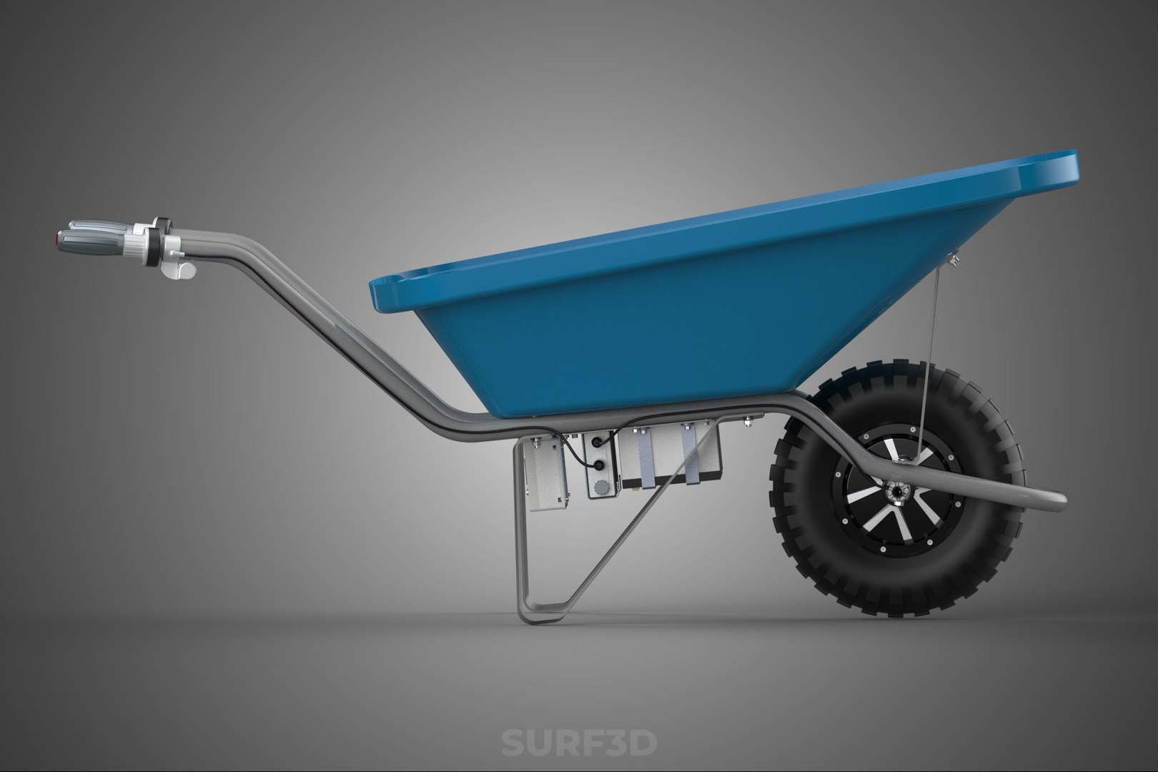 MOTORISED RIM WHEELHUB WHEELBARROW BARROW BRUSHLESS MOTOR SYSTEM 3D model https://p.turbosquid.com/ts-thumb/n8/xHortB/cR/18_1367_motorisedrimwheelhubwheelbarrowbarrowbrushlessmotorsystem/jpg/1774602799/1920x1080/fit_q87/f40805df715786da61ad2ebd49c78c7bcdd875d2/18_1367_motorisedrimwheelhubwheelbarrowbarrowbrushlessmotorsystem.jpg