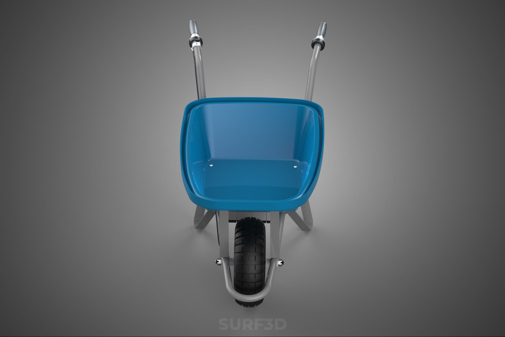 MOTORISED RIM WHEELHUB WHEELBARROW BARROW BRUSHLESS MOTOR SYSTEM 3D model https://p.turbosquid.com/ts-thumb/n8/xHortB/ex/07_1367_motorisedrimwheelhubwheelbarrowbarrowbrushlessmotorsystem/jpg/1774602792/1920x1080/fit_q87/0ba82bd258ba4e676c3fb06608bb0e3fcec3dba6/07_1367_motorisedrimwheelhubwheelbarrowbarrowbrushlessmotorsystem.jpg