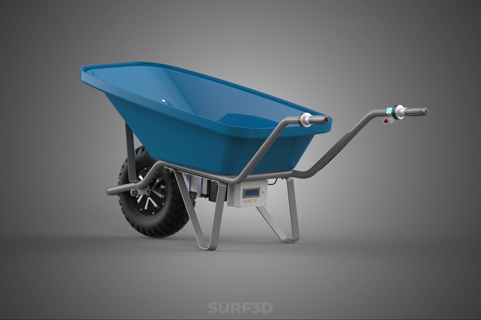 MOTORISED RIM WHEELHUB WHEELBARROW BARROW BRUSHLESS MOTOR SYSTEM 3D model https://p.turbosquid.com/ts-thumb/n8/xHortB/f5/08_1367_motorisedrimwheelhubwheelbarrowbarrowbrushlessmotorsystem/jpg/1774602791/1920x1080/fit_q87/50490d8de062191da3f8b6b31fcd219fb5a00a71/08_1367_motorisedrimwheelhubwheelbarrowbarrowbrushlessmotorsystem.jpg