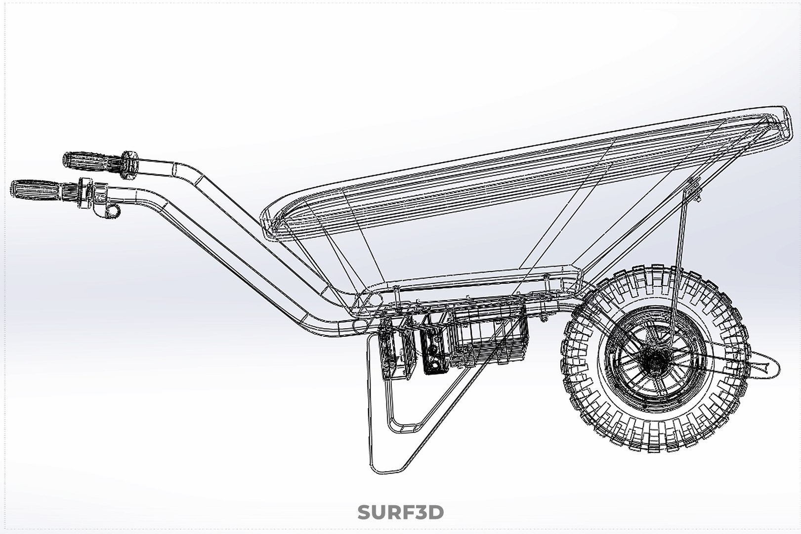 MOTORISED RIM WHEELHUB WHEELBARROW BARROW BRUSHLESS MOTOR SYSTEM 3D model https://p.turbosquid.com/ts-thumb/n8/xHortB/gl/32_1367_png_motorisedrimwheelhubwheelbarrowbarrowbrushlessmotorsystem_cinema4dmayazbrushunrealengineunitydazsolidworks/png/1774602958/1920x1080/fit_q87/c7771c6586c08c7737f268190746999e0f3456cf/32_1367_png_motorisedrimwheelhubwheelbarrowbarrowbrushlessmotorsystem_cinema4dmayazbrushunrealengineunitydazsolidworks.jpg