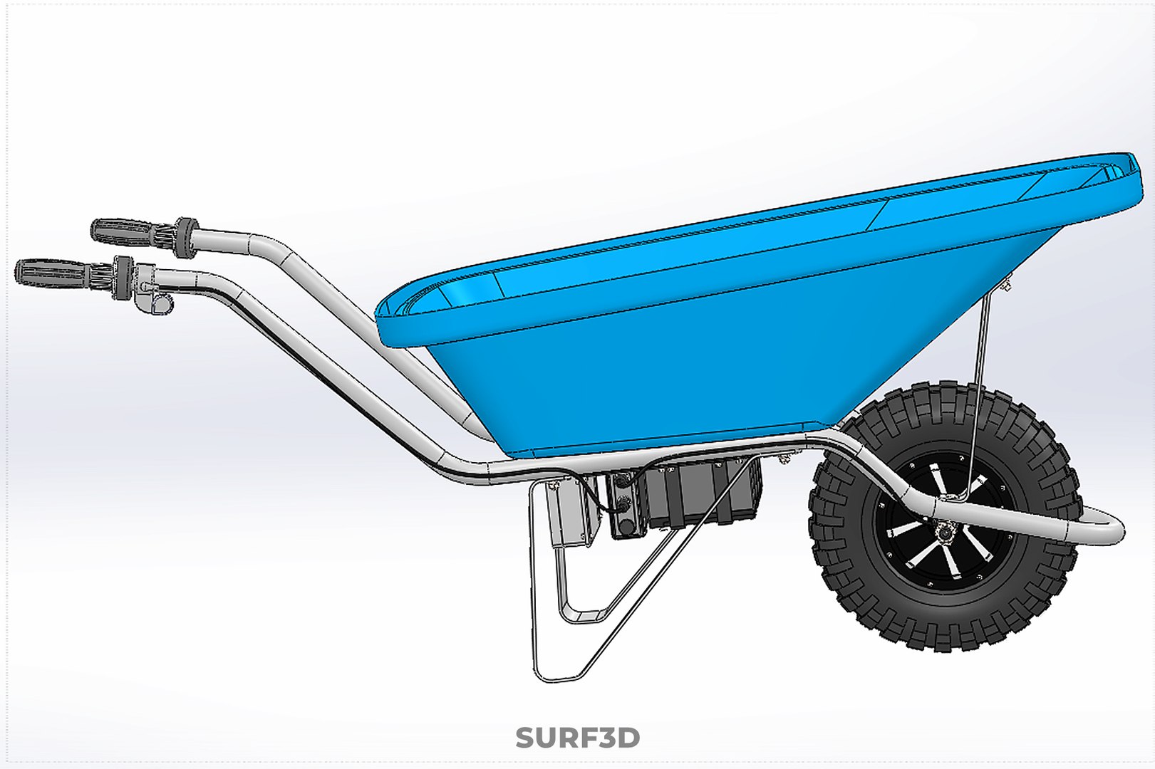 MOTORISED RIM WHEELHUB WHEELBARROW BARROW BRUSHLESS MOTOR SYSTEM 3D model https://p.turbosquid.com/ts-thumb/n8/xHortB/o2/31_1367_png_motorisedrimwheelhubwheelbarrowbarrowbrushlessmotorsystem_cinema4dmayazbrushunrealengineunitydazsolidworks/png/1774602956/1920x1080/fit_q87/29e432d5633ea7d765deb4aaa43037c7915e9de0/31_1367_png_motorisedrimwheelhubwheelbarrowbarrowbrushlessmotorsystem_cinema4dmayazbrushunrealengineunitydazsolidworks.jpg