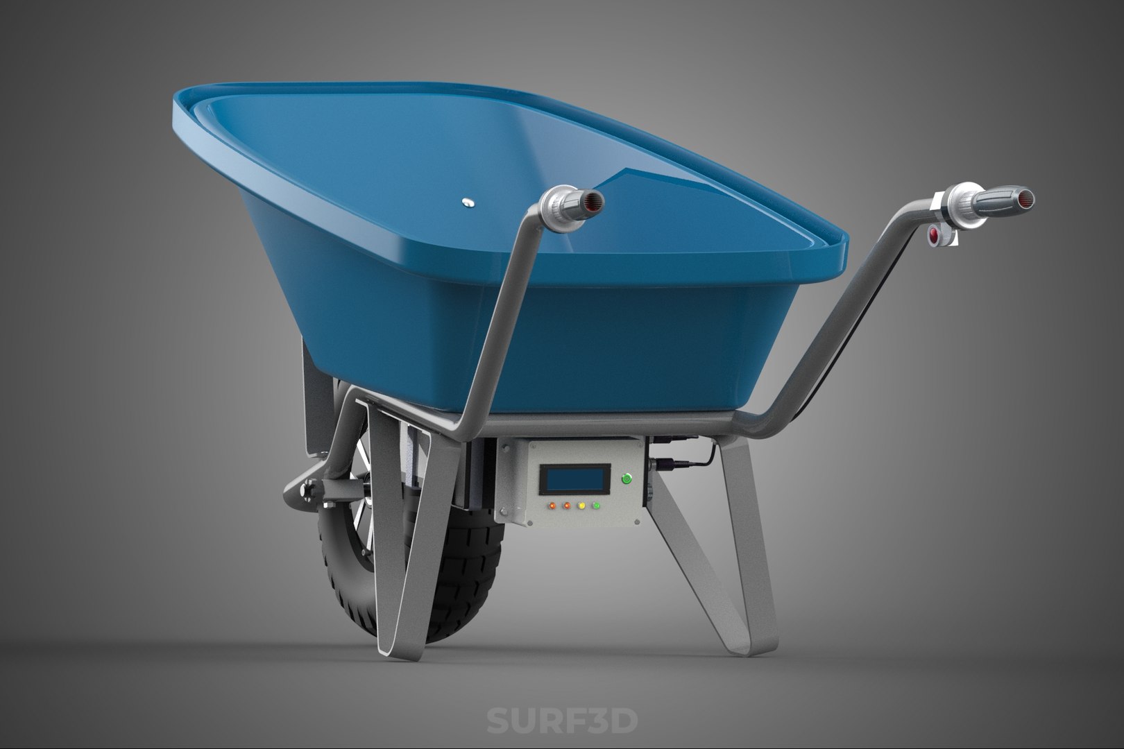 MOTORISED RIM WHEELHUB WHEELBARROW BARROW BRUSHLESS MOTOR SYSTEM 3D model https://p.turbosquid.com/ts-thumb/n8/xHortB/oI/28_1367_motorisedrimwheelhubwheelbarrowbarrowbrushlessmotorsystem/jpg/1774602807/1920x1080/fit_q87/79c69596ada1a4f150bb96aa34225ab2f5d11602/28_1367_motorisedrimwheelhubwheelbarrowbarrowbrushlessmotorsystem.jpg