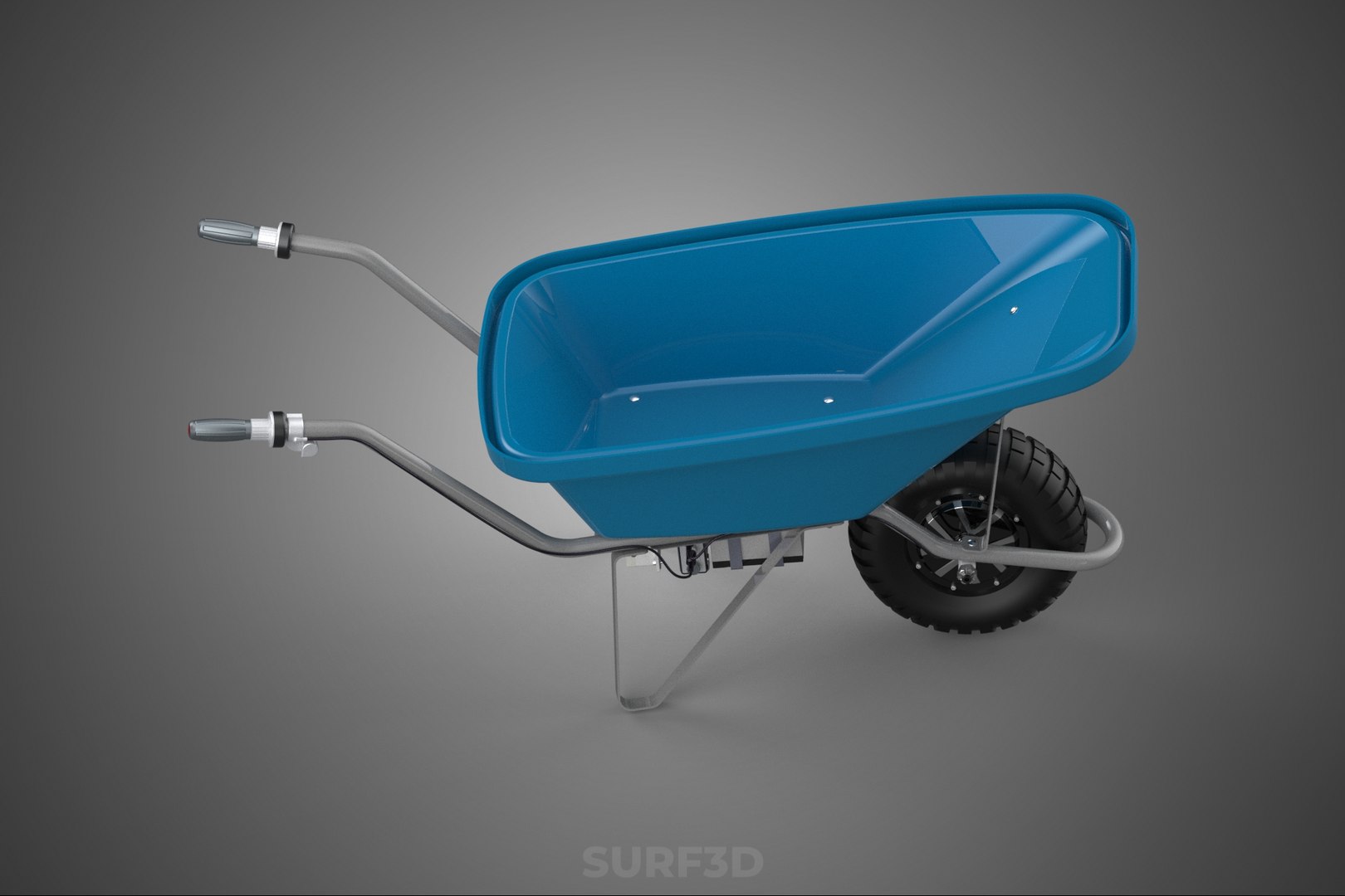 MOTORISED RIM WHEELHUB WHEELBARROW BARROW BRUSHLESS MOTOR SYSTEM 3D model https://p.turbosquid.com/ts-thumb/n8/xHortB/vd/05_1367_motorisedrimwheelhubwheelbarrowbarrowbrushlessmotorsystem/jpg/1774602788/1920x1080/fit_q87/0e4f40507243d22b33999b211d8fb1acfecb4124/05_1367_motorisedrimwheelhubwheelbarrowbarrowbrushlessmotorsystem.jpg