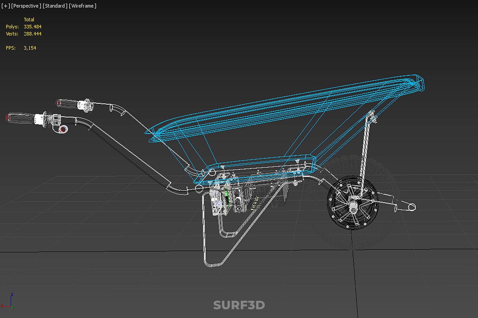 MOTORISED RIM WHEELHUB WHEELBARROW BARROW BRUSHLESS MOTOR SYSTEM 3D model https://p.turbosquid.com/ts-thumb/n8/xHortB/x3/30_1367_png_motorisedrimwheelhubwheelbarrowbarrowbrushlessmotorsystem_cinema4dmayazbrushunrealengineunitydazsolidworks/png/1774602956/1920x1080/fit_q87/0774dd2d2cec4d3ee00f1f6eb9f66ca4fd45dddb/30_1367_png_motorisedrimwheelhubwheelbarrowbarrowbrushlessmotorsystem_cinema4dmayazbrushunrealengineunitydazsolidworks.jpg