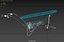 MOTORISED RIM WHEELHUB WHEELBARROW BARROW BRUSHLESS MOTOR SYSTEM