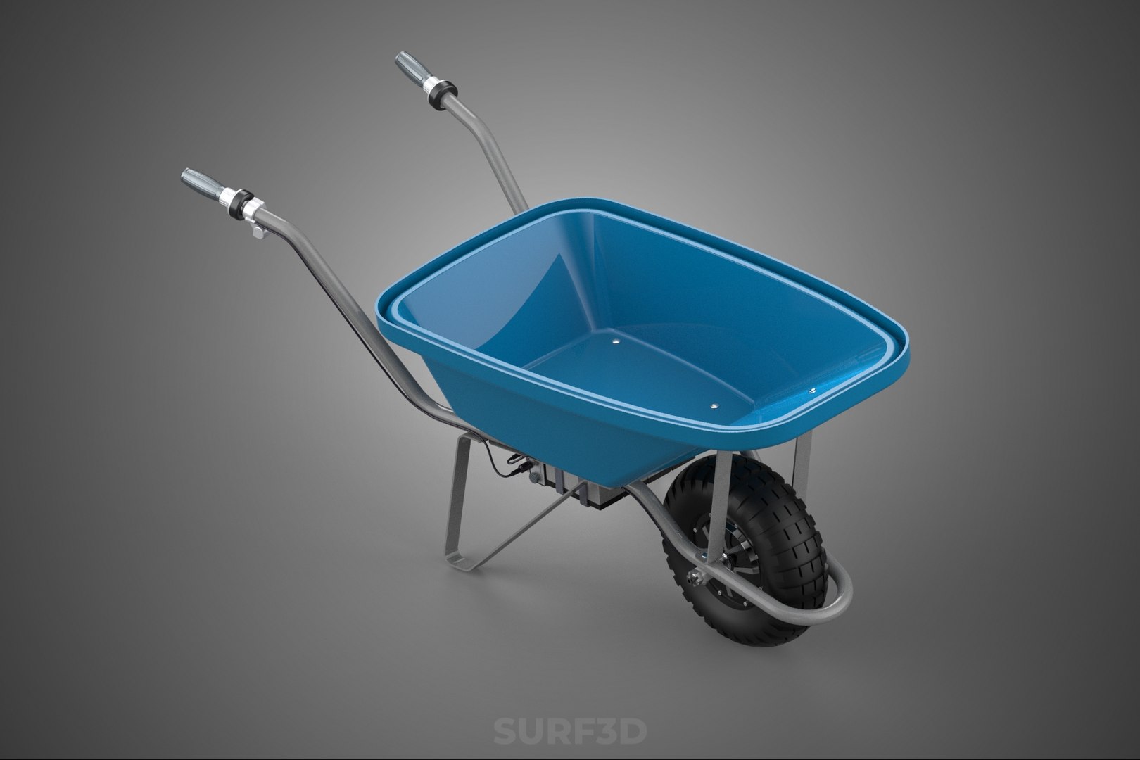 MOTORISED RIM WHEELHUB WHEELBARROW BARROW BRUSHLESS MOTOR SYSTEM 3D model https://p.turbosquid.com/ts-thumb/n8/xHortB/xU/06_1367_motorisedrimwheelhubwheelbarrowbarrowbrushlessmotorsystem/jpg/1774602790/1920x1080/fit_q87/8a8448d51bbf162e1ff44da0ffbfc1b467b603c9/06_1367_motorisedrimwheelhubwheelbarrowbarrowbrushlessmotorsystem.jpg