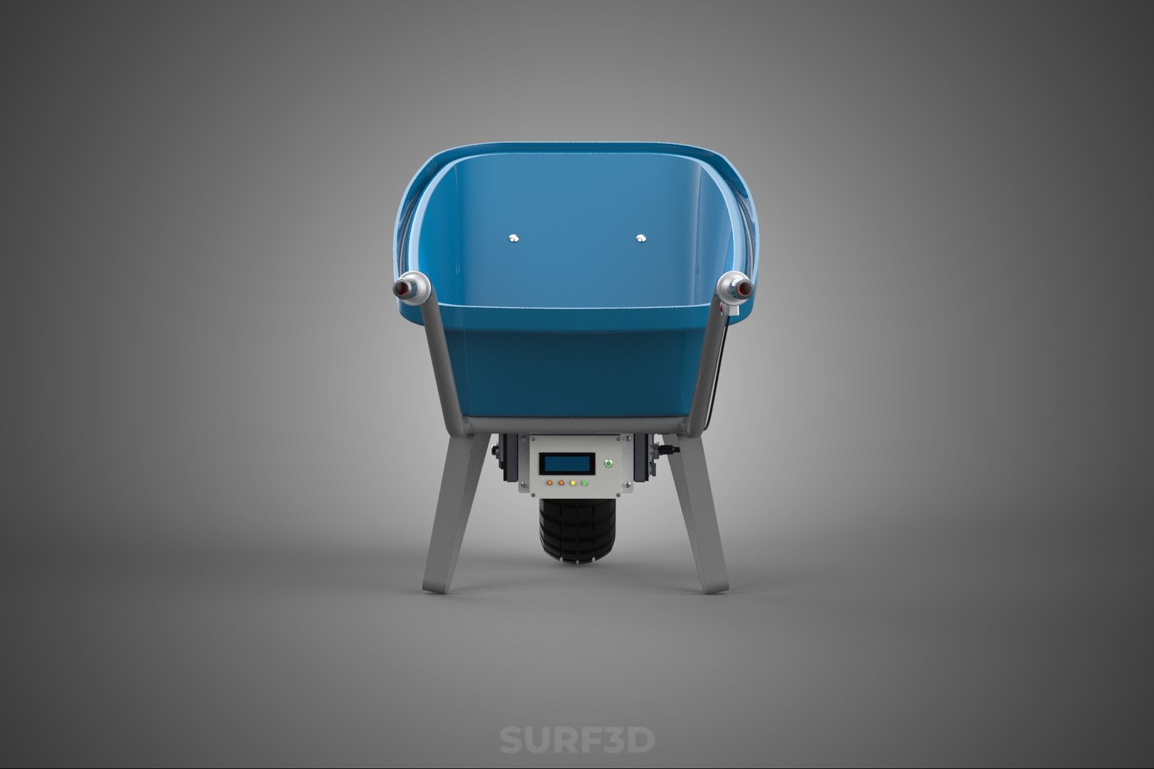 MOTORISED RIM WHEELHUB WHEELBARROW BARROW BRUSHLESS MOTOR SYSTEM 3D model https://p.turbosquid.com/ts-thumb/n8/xHortB/ze/09_1367_motorisedrimwheelhubwheelbarrowbarrowbrushlessmotorsystem/jpg/1774602792/1920x1080/fit_q87/b35a74c038b0f7202273effc25b760b4292b00bf/09_1367_motorisedrimwheelhubwheelbarrowbarrowbrushlessmotorsystem.jpg