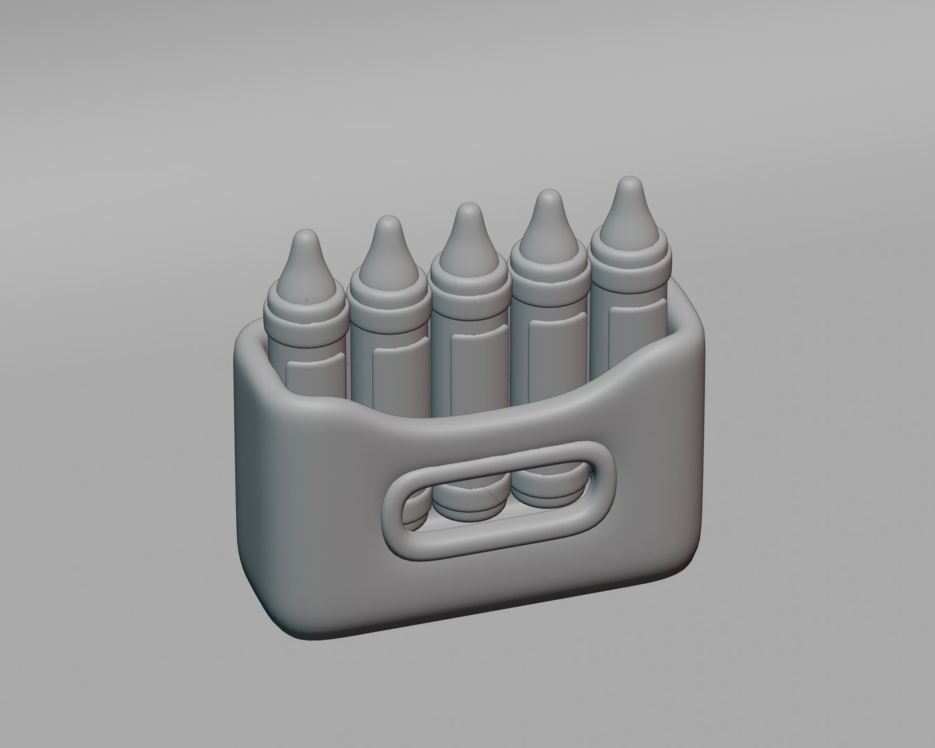 Cartoon Crayon Box 3D model https://p.turbosquid.com/ts-thumb/n8/xTHEFa/NJ/crayons04/jpg/1769794088/1920x1080/fit_q87/b2573409ce578b7b082b6c8bf03da28c320be028/crayons04.jpg