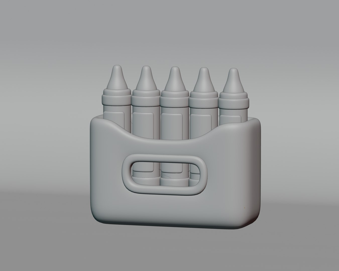 Cartoon Crayon Box 3D model https://p.turbosquid.com/ts-thumb/n8/xTHEFa/ee/crayons05/jpg/1769794088/1920x1080/fit_q87/54ff1de7813f396b1202cfd51d66054be655b95b/crayons05.jpg