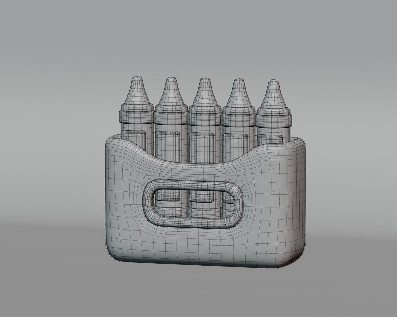 Cartoon Crayon Box 3D model https://p.turbosquid.com/ts-thumb/n8/xTHEFa/vK/crayons06/jpg/1769794089/1920x1080/fit_q87/4211e941cdba05f1032081d2e715b4148eaf015e/crayons06.jpg