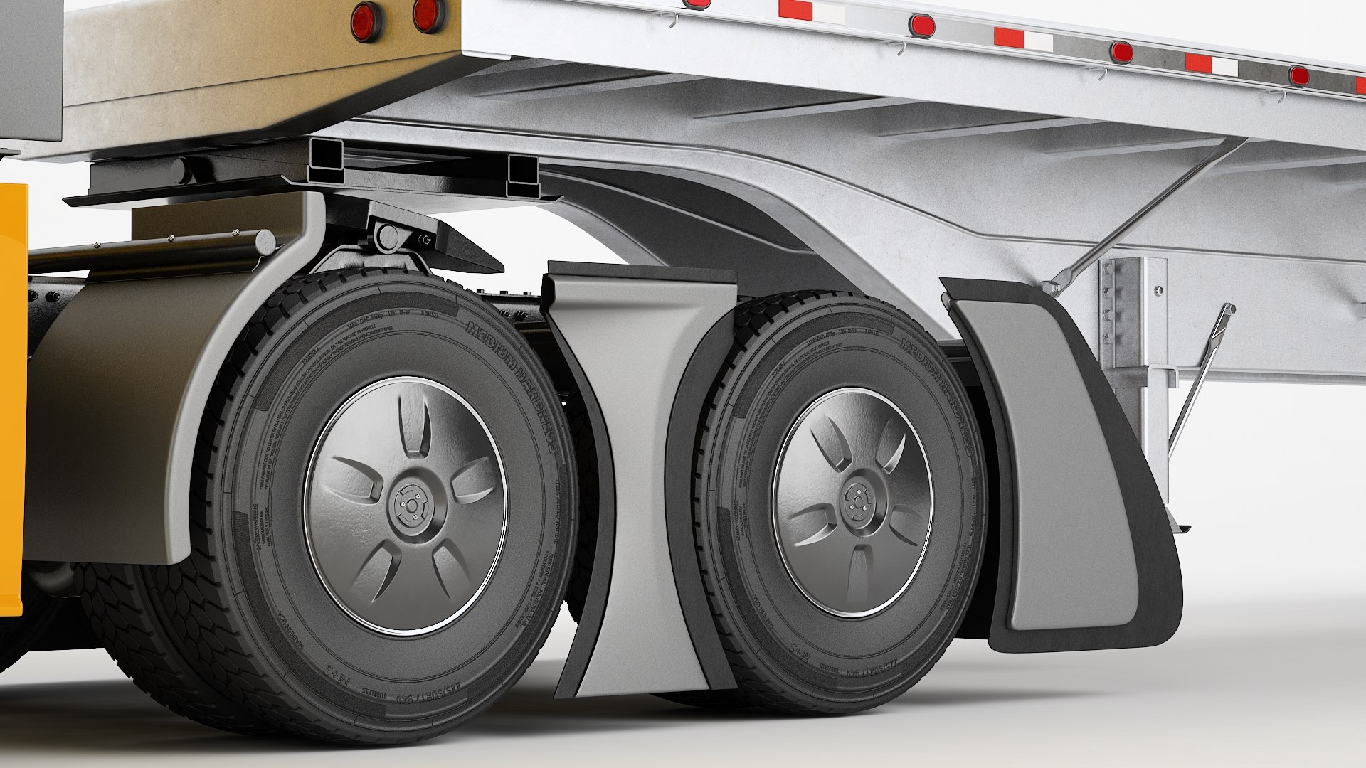 Semi Truck Sleeper Cab Generic Flat Trailer 01 3D https://p.turbosquid.com/ts-thumb/n9/0h5FXl/oC/color0013/jpg/1784068073/1920x1080/fit_q87/b519243c425277ebd3e9e172820bb10edc5ff9d8/color0013.jpg