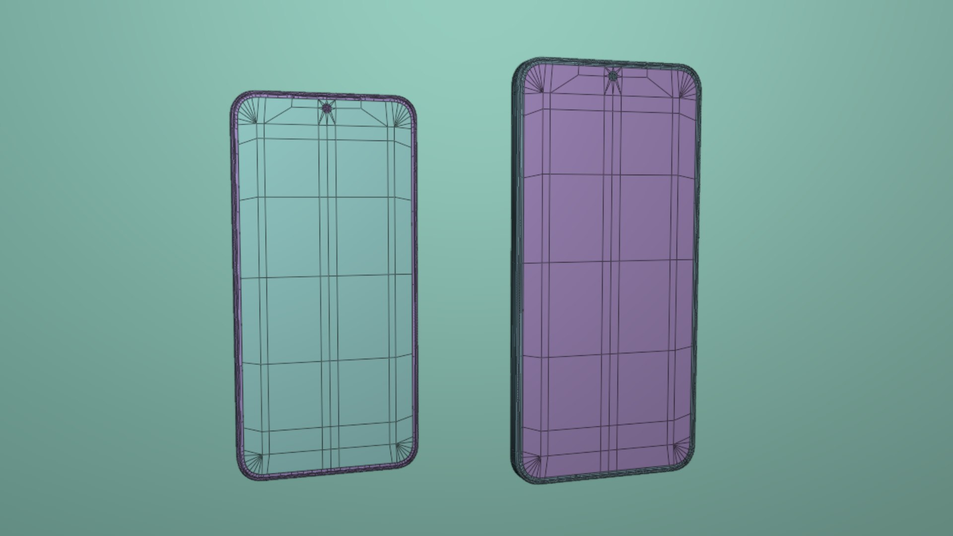 Pinkgold Samsung Galaxy S25 and S25 Plus 3D model https://p.turbosquid.com/ts-thumb/n9/3DSROU/Bu/wire_2/png/1738164654/1920x1080/fit_q87/2614ab18e1f571afb9e3a3ab99b8a403d93630cb/wire_2.jpg