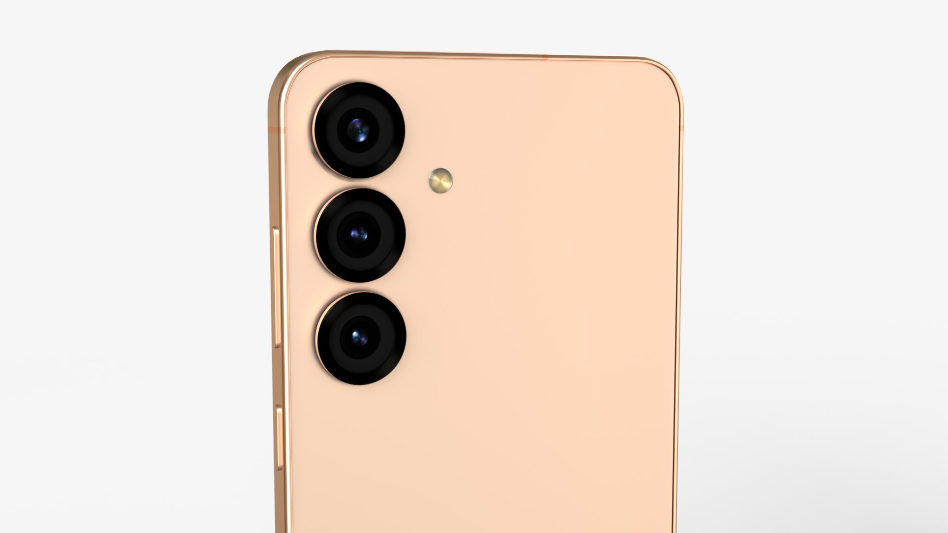 Pinkgold Samsung Galaxy S25 and S25 Plus 3D model https://p.turbosquid.com/ts-thumb/n9/3DSROU/Hi/s254/png/1738164623/1920x1080/fit_q87/5bf60b7569a7a03503a44e8ba357db6df12bbc52/s254.jpg