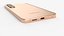 Розово-золотой Samsung Galaxy S25 и S25 Plus