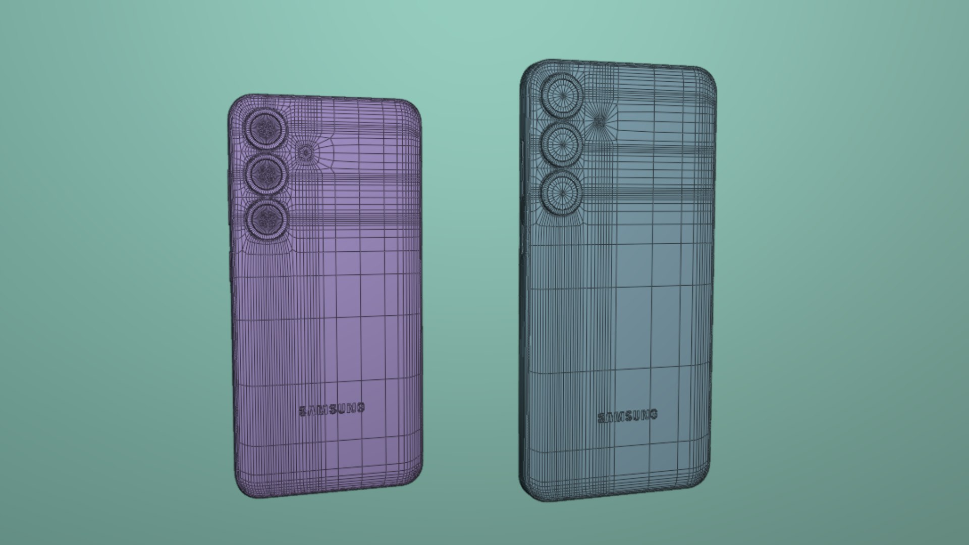 Pinkgold Samsung Galaxy S25 and S25 Plus 3D model https://p.turbosquid.com/ts-thumb/n9/3DSROU/PB/wire_1/png/1738164666/1920x1080/fit_q87/5f59c7b08e730bfd3d6673a3358dd15bbaa12746/wire_1.jpg