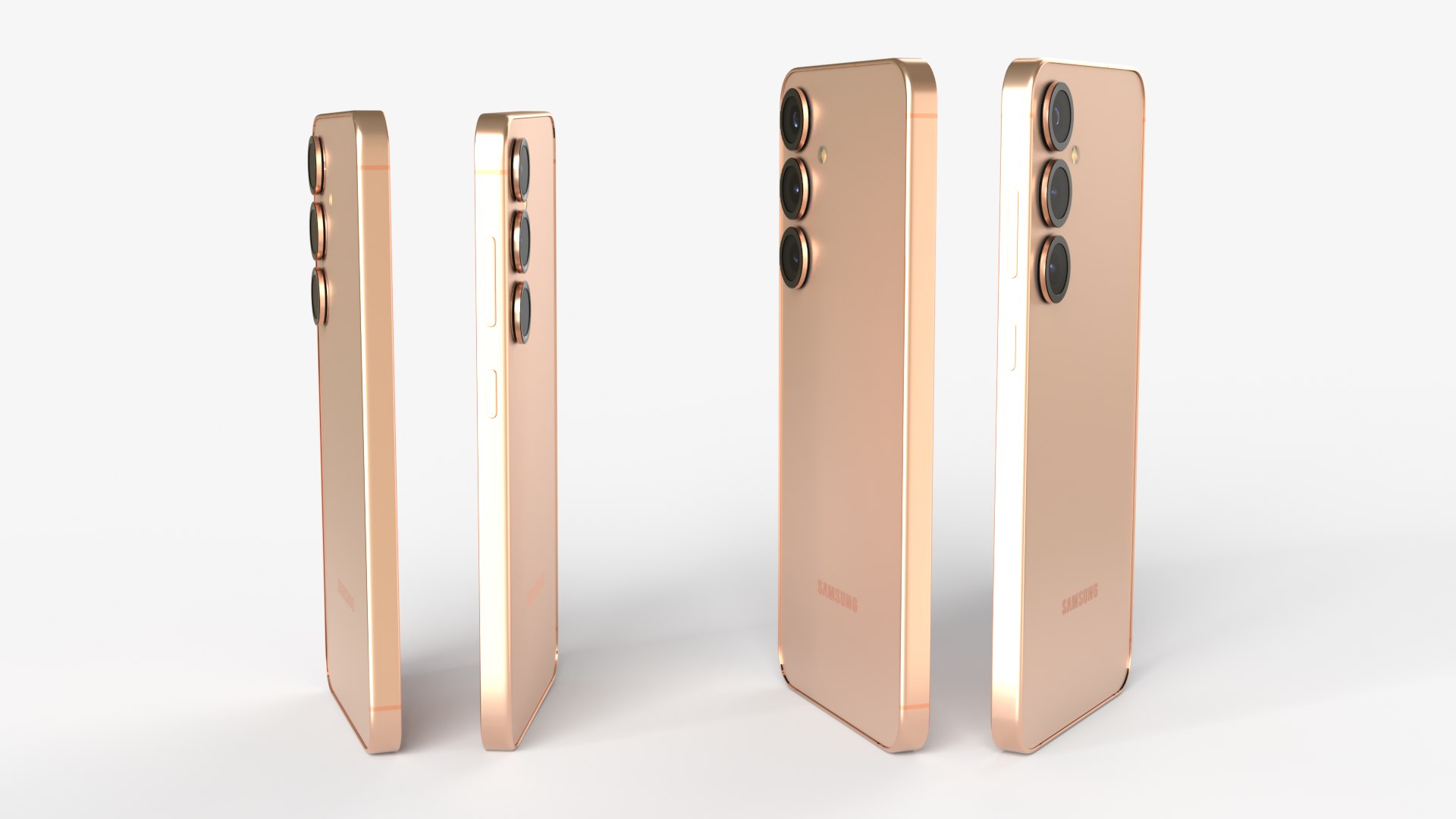 Pinkgold Samsung Galaxy S25 and S25 Plus 3D model https://p.turbosquid.com/ts-thumb/n9/3DSROU/wH/s253/png/1738164621/1920x1080/fit_q87/7afc5dcde7f356e09c9d9c9a4541becef1a8ecf8/s253.jpg