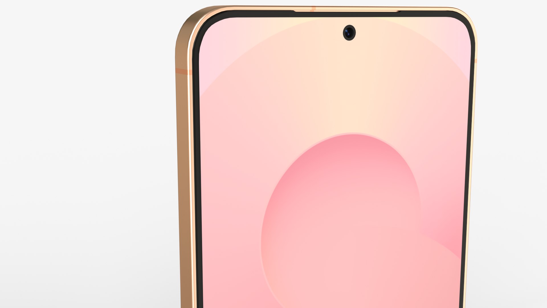 Pinkgold Samsung Galaxy S25 and S25 Plus 3D model https://p.turbosquid.com/ts-thumb/n9/3DSROU/yV/s255/png/1738164627/1920x1080/fit_q87/5cf42b7582d79852d40cc782db4cc210b2364358/s255.jpg