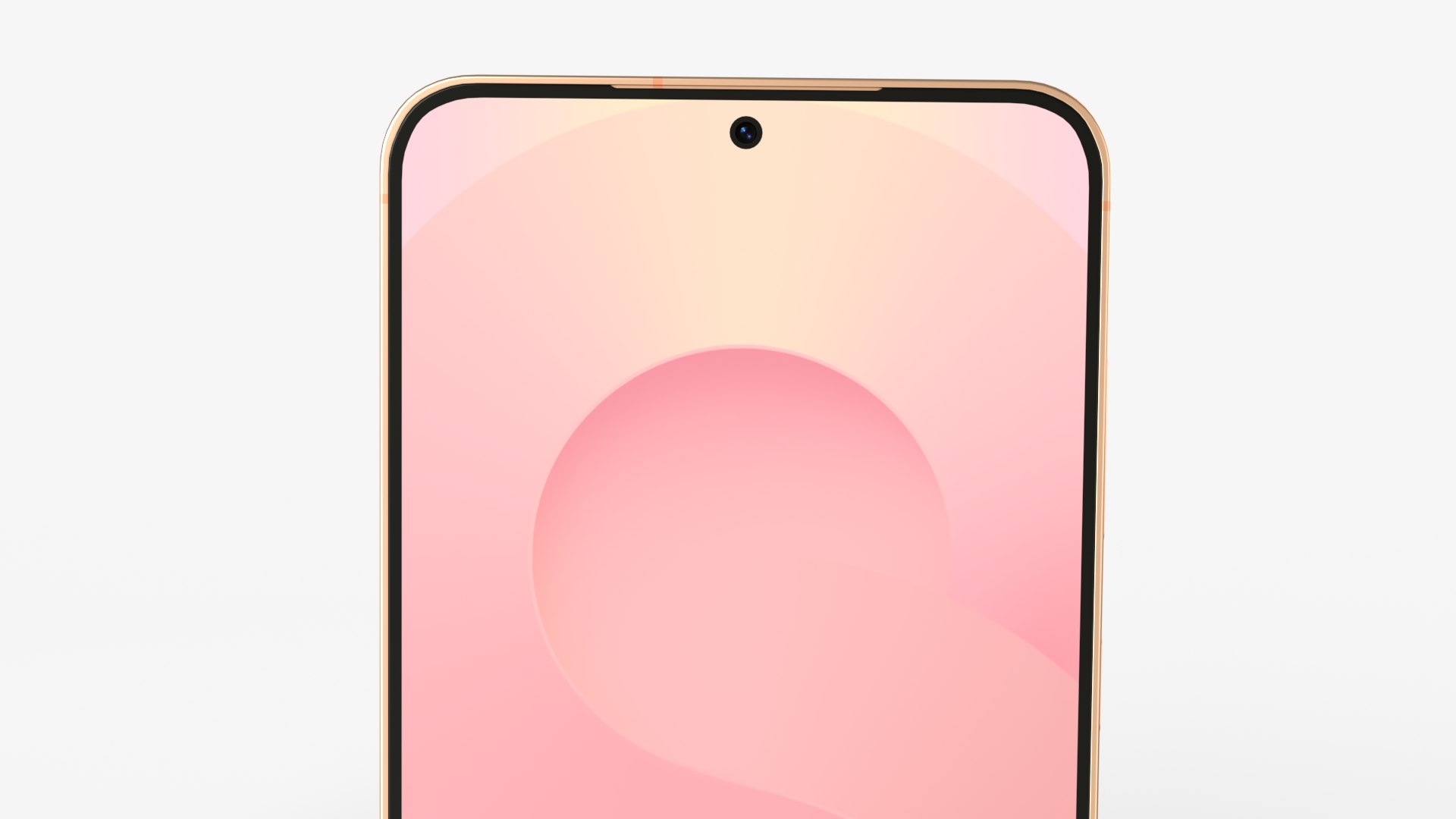 Pinkgold Samsung Galaxy S25 and S25 Plus 3D model https://p.turbosquid.com/ts-thumb/n9/3DSROU/zo/s258/png/1738164636/1920x1080/fit_q87/a4a6a1287a96a96132d0df7c70f1e01699fa5bbc/s258.jpg