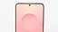 Розово-золотой Samsung Galaxy S25 и S25 Plus