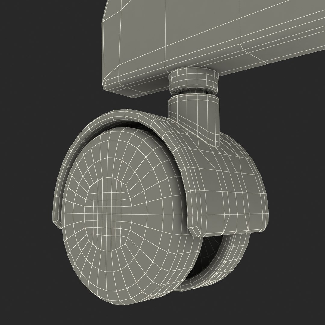baby cradle davinci futura 3d model https://p.turbosquid.com/ts-thumb/n9/3qxZqP/0ZKi11pH/babycradledavincifutura_179/jpg/1385578188/1920x1080/fit_q87/4078b8862630725ab6e2c2ed929002f0057e9df3/babycradledavincifutura_179.jpg