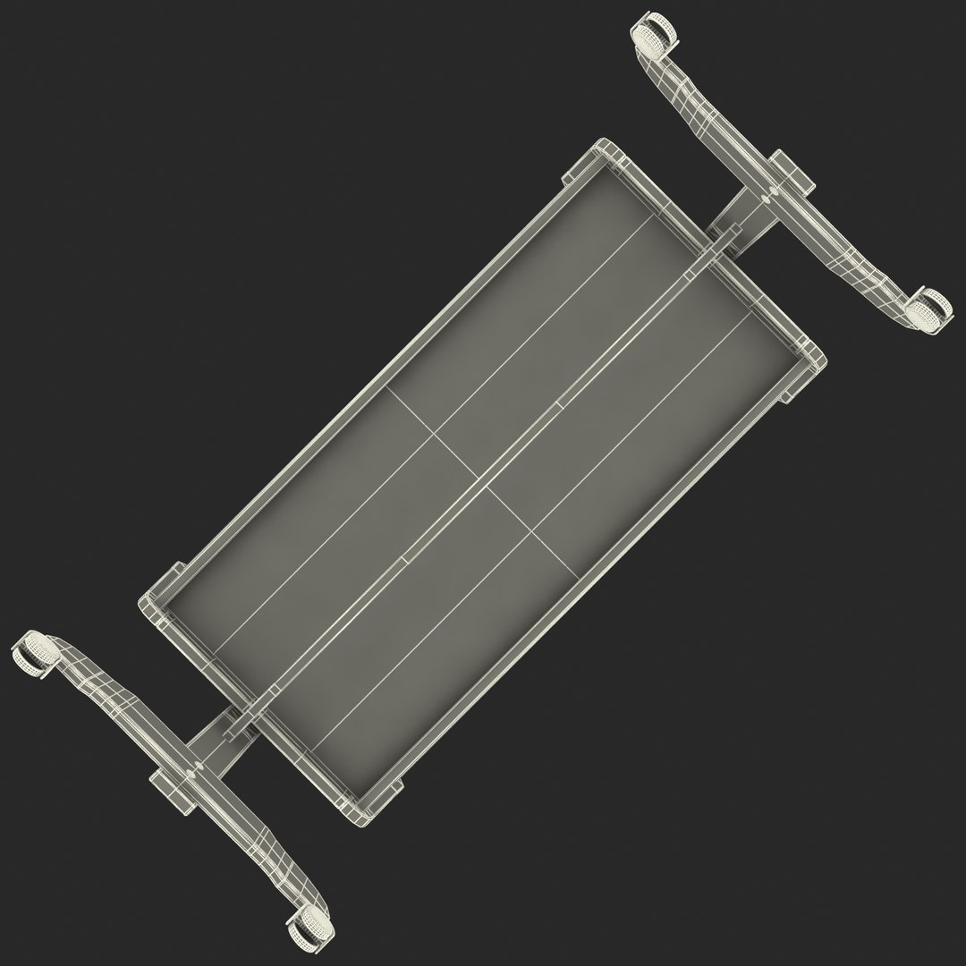 baby cradle davinci futura 3d model https://p.turbosquid.com/ts-thumb/n9/3qxZqP/1Sp5NVmU/babycradledavincifutura_172/jpg/1385578160/1920x1080/fit_q87/e92a65ffac5a80283f625215c8672c39226cabd8/babycradledavincifutura_172.jpg