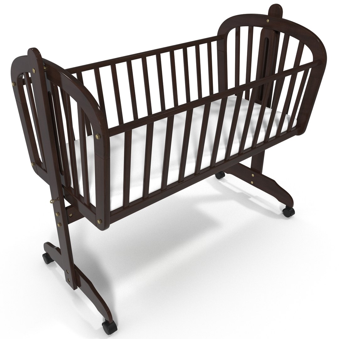 baby cradle davinci futura 3d model https://p.turbosquid.com/ts-thumb/n9/3qxZqP/2WKVmSK9/babycradledavincifutura_17/jpg/1385577660/1920x1080/fit_q87/db02adef0fe59c7b202a8e0de8723b29a9bdfd0f/babycradledavincifutura_17.jpg