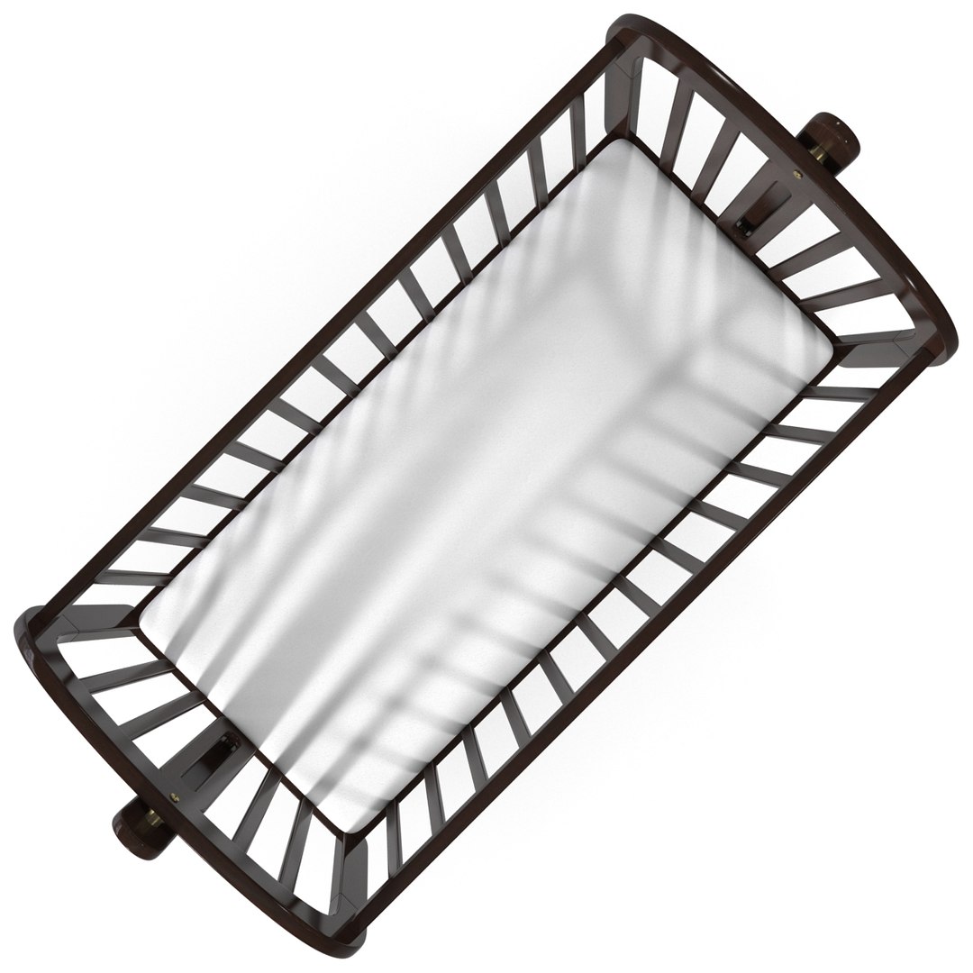 baby cradle davinci futura 3d model https://p.turbosquid.com/ts-thumb/n9/3qxZqP/50XvlGwt/babycradledavincifutura_13/jpg/1385577646/1920x1080/fit_q87/bfdf42944fa0c2b606881ea93ff5d85012a67540/babycradledavincifutura_13.jpg
