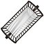 Baby Cradle DaVinci Futura