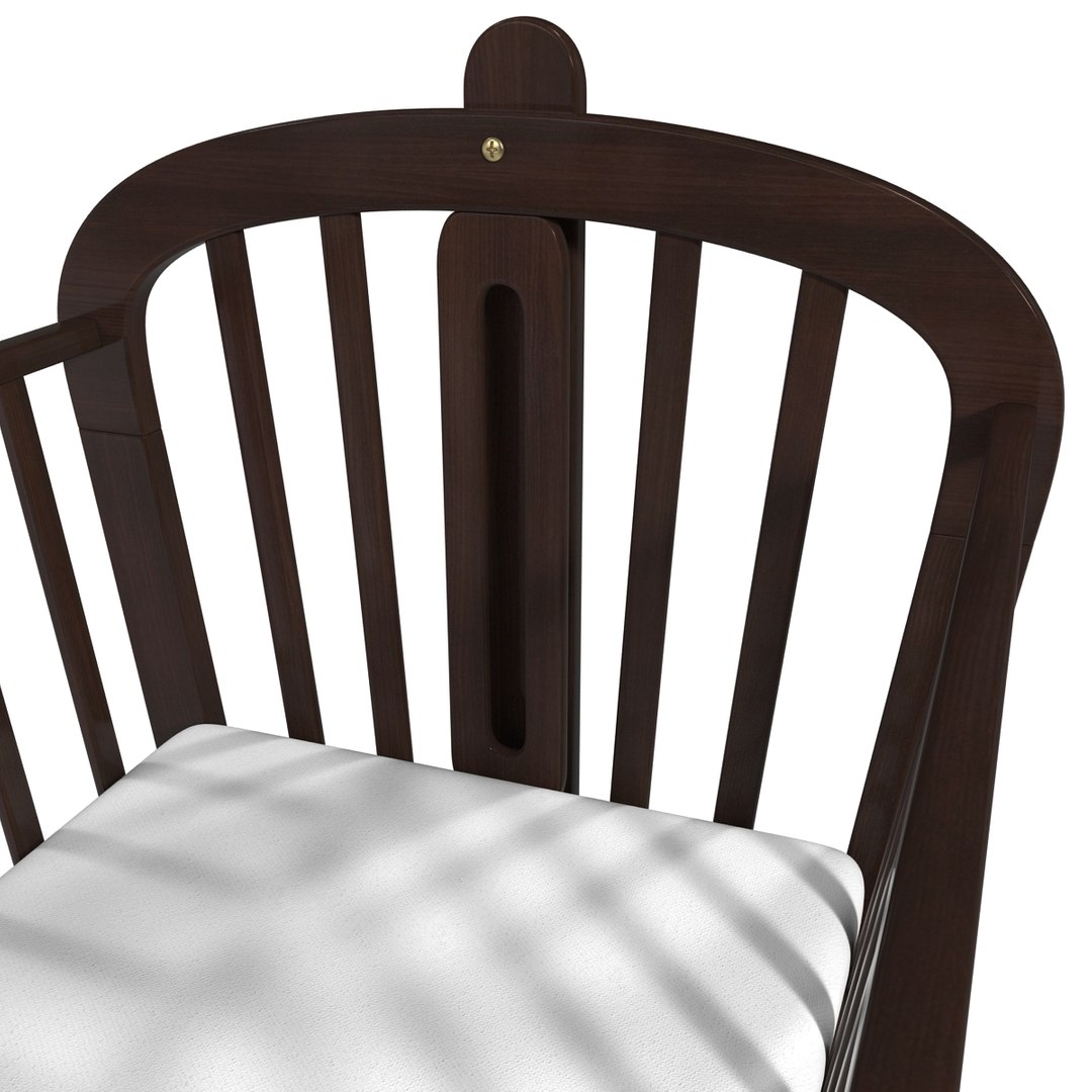 baby cradle davinci futura 3d model https://p.turbosquid.com/ts-thumb/n9/3qxZqP/621aHaiO/babycradledavincifutura_24/jpg/1385577680/1920x1080/fit_q87/2fd57320abd5d18055f7733a582900401b1fecdd/babycradledavincifutura_24.jpg
