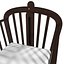 Baby Cradle DaVinci Futura