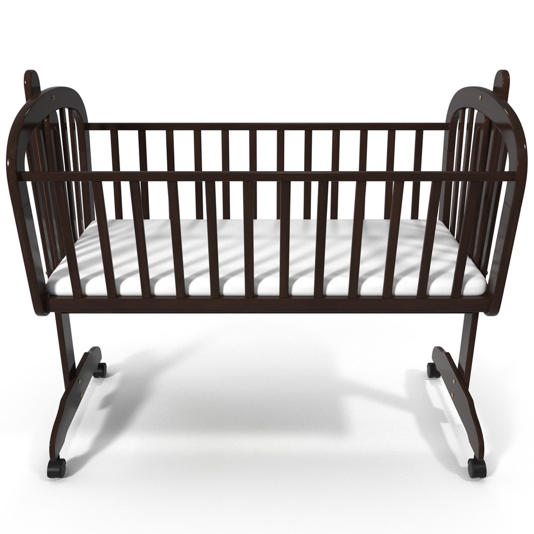 baby cradle davinci futura 3d model https://p.turbosquid.com/ts-thumb/n9/3qxZqP/8JeYqtsA/babycradledavincifutura_11/jpg/1385577635/1920x1080/fit_q87/a5a0910eb4fa2da39e97620d15f99923beca2cfa/babycradledavincifutura_11.jpg