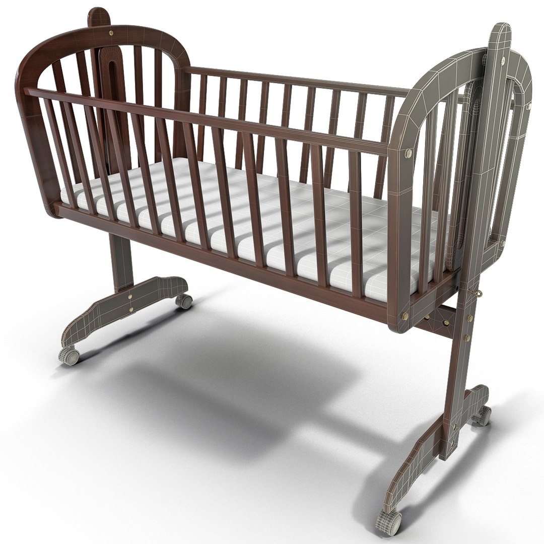 baby cradle davinci futura 3d model https://p.turbosquid.com/ts-thumb/n9/3qxZqP/AH6awMnF/babycradledavincifutura_7/jpg/1385577618/1920x1080/fit_q87/9a29715b95a5648d5aafacefc90f95fec5265b6b/babycradledavincifutura_7.jpg