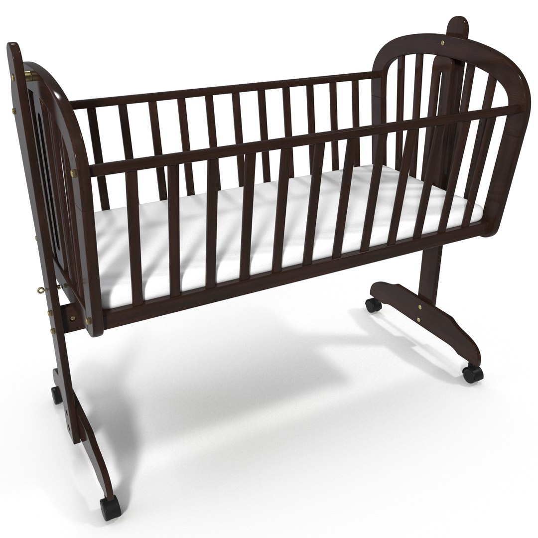 baby cradle davinci futura 3d model https://p.turbosquid.com/ts-thumb/n9/3qxZqP/AXMXoz9R/babycradledavincifutura_18/jpg/1385577663/1920x1080/fit_q87/7186a8ccd1a73f08ad4a75ecb16e3d0d27ae396b/babycradledavincifutura_18.jpg