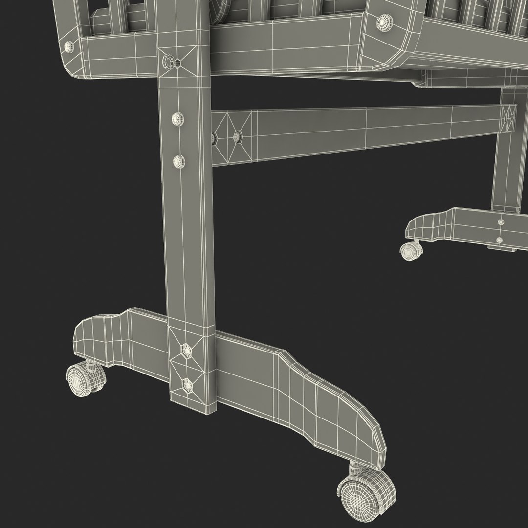 baby cradle davinci futura 3d model https://p.turbosquid.com/ts-thumb/n9/3qxZqP/FbGKZeay/babycradledavincifutura_178/jpg/1385578184/1920x1080/fit_q87/a57400b0e5cff7fabc5fdb9688acd5770e7d1376/babycradledavincifutura_178.jpg