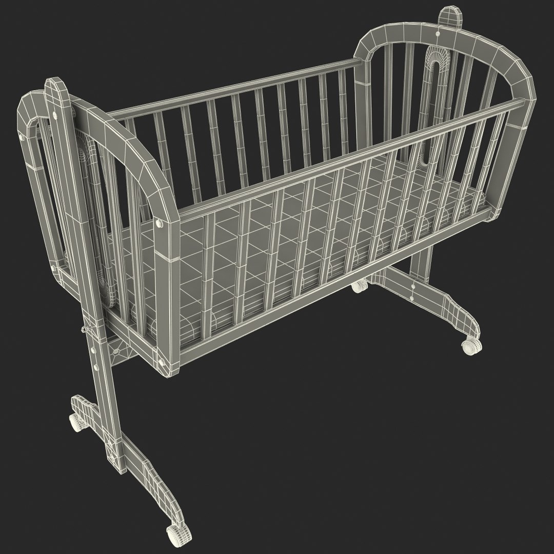 baby cradle davinci futura 3d model https://p.turbosquid.com/ts-thumb/n9/3qxZqP/Fls9jn3I/babycradledavincifutura_175/jpg/1385578168/1920x1080/fit_q87/c73c009c2e31aa56f8a6c22328048e9ebcbec7f4/babycradledavincifutura_175.jpg