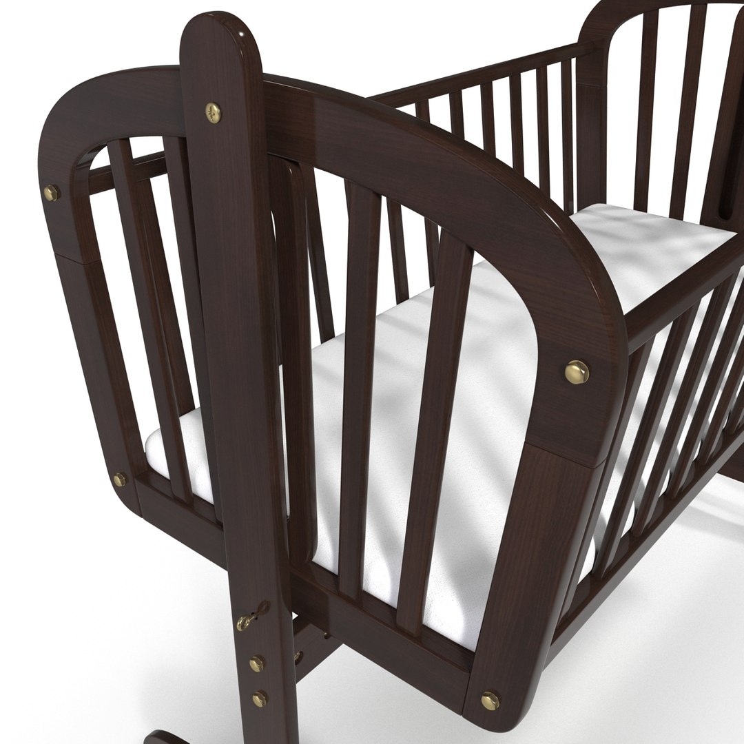 baby cradle davinci futura 3d model https://p.turbosquid.com/ts-thumb/n9/3qxZqP/GPtb5UuI/babycradledavincifutura_19/jpg/1385577666/1920x1080/fit_q87/4ce40ba14a700d92b24929be30e74df0b1eae4db/babycradledavincifutura_19.jpg