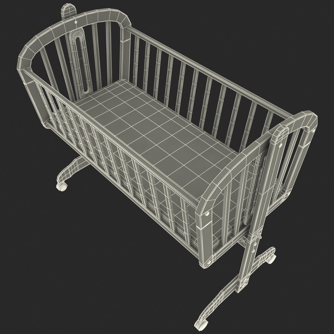 baby cradle davinci futura 3d model https://p.turbosquid.com/ts-thumb/n9/3qxZqP/KBIsijSf/babycradledavincifutura_173/jpg/1385578162/1920x1080/fit_q87/9d8820bac2d777278da623bda6a049622d012228/babycradledavincifutura_173.jpg