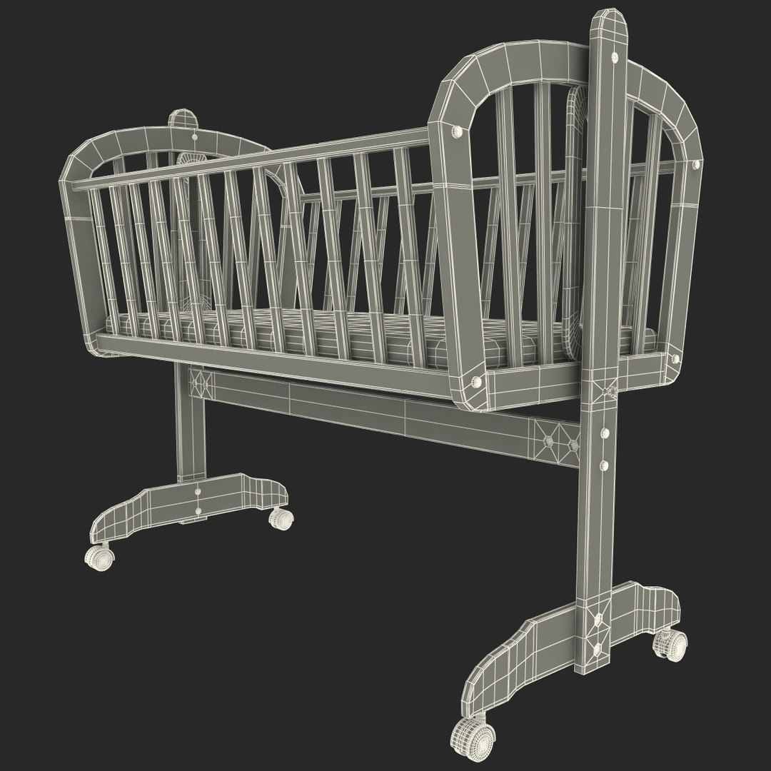 baby cradle davinci futura 3d model https://p.turbosquid.com/ts-thumb/n9/3qxZqP/OGUXi0PH/babycradledavincifutura_174/jpg/1385578169/1920x1080/fit_q87/e34e2893bb918f9030ebf89ce3e86f1fc0d0cd26/babycradledavincifutura_174.jpg