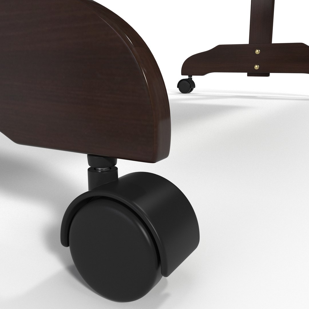 baby cradle davinci futura 3d model https://p.turbosquid.com/ts-thumb/n9/3qxZqP/ThmYH4ja/babycradledavincifutura_21/jpg/1385577668/1920x1080/fit_q87/fa750305472bdb82165d3c10a35ad9e379d94dce/babycradledavincifutura_21.jpg
