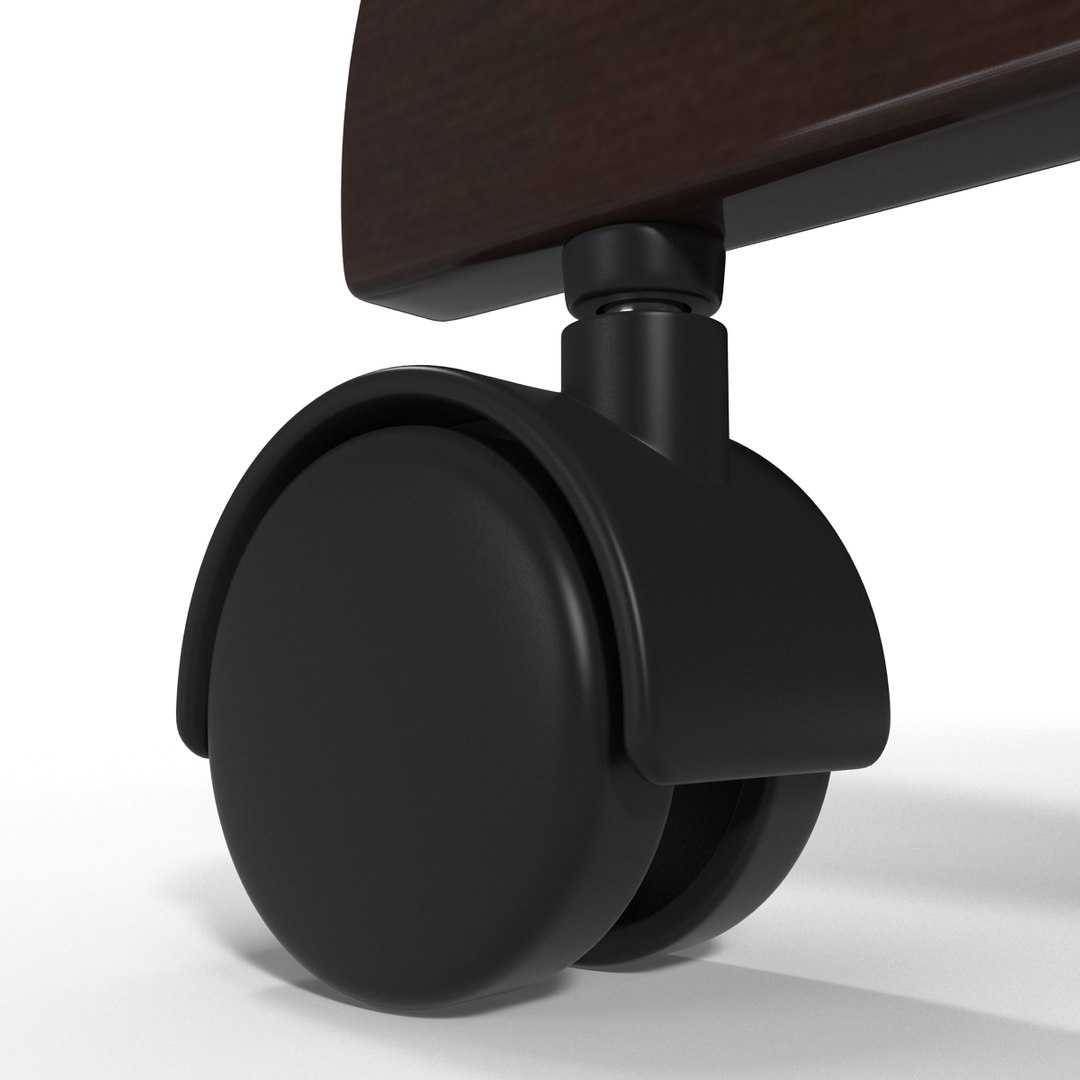 baby cradle davinci futura 3d model https://p.turbosquid.com/ts-thumb/n9/3qxZqP/WDlDhKwe/babycradledavincifutura_22/jpg/1385577671/1920x1080/fit_q87/45d2168ca547be0438bc5ae2b57c086998cf179c/babycradledavincifutura_22.jpg