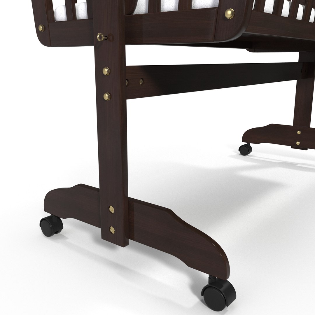 baby cradle davinci futura 3d model https://p.turbosquid.com/ts-thumb/n9/3qxZqP/WsiNRzNt/babycradledavincifutura_20/jpg/1385577668/1920x1080/fit_q87/081dbac1af6244e78f9701d6d1d683e6daabfe26/babycradledavincifutura_20.jpg