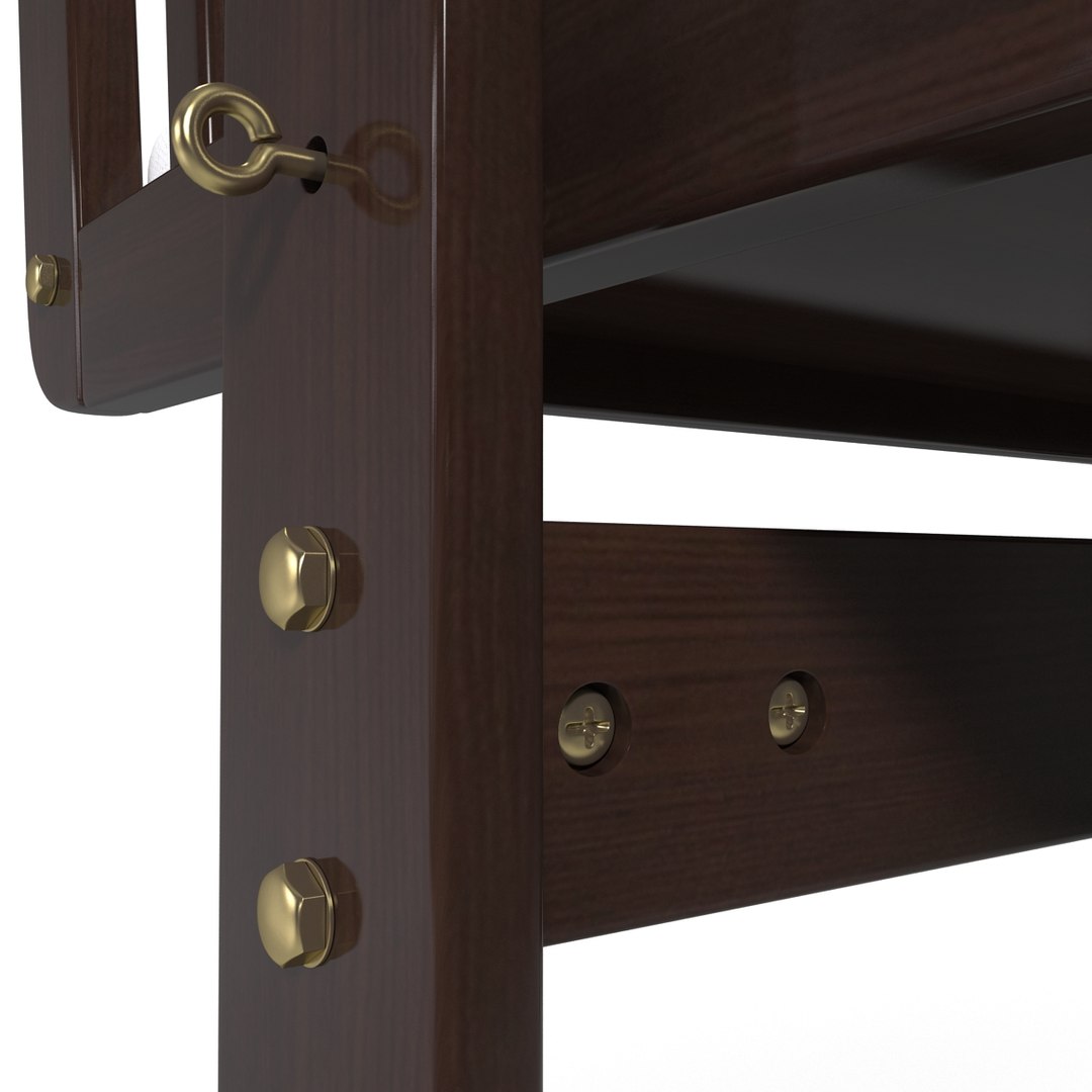 baby cradle davinci futura 3d model https://p.turbosquid.com/ts-thumb/n9/3qxZqP/X8WyN1QY/babycradledavincifutura_23/jpg/1385577677/1920x1080/fit_q87/b78924f9fc04f2e491a13b2003fcbdd4fd833a51/babycradledavincifutura_23.jpg